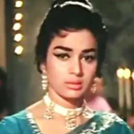 तुमने मुझे देखा (Tumne Mujhe Dekha)