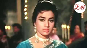 तुमने मुझे देखा (Tumne Mujhe Dekha)