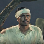Waqt Se Din Aur Raat (वक़्त से दिन और रात)