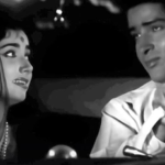 Ye Rang Na Chhootega Ulfat Ki Nishani Hai (ये रंग ना छूटेगा उल्फ़त की निशानी है)