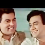 Buappaa, Zindagi Hai Kyaa Bolo (बुअप्पा, ज़िन्दगी है क्या बोलो)
