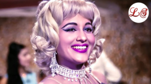 Zindagi Me Pyar Karna Seekh Le (ज़िन्दगी में प्यार करना सीख ले)