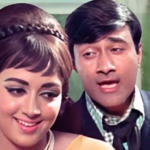 Nafrat Karne Waalo Ke Sine Me Pyaar Bhar Du (नफ़रत करने वालों के सीने में प्यार भर दूँ)