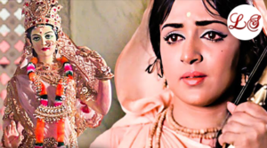 Mose Mora Shyam Rootha (मोसे मोरा श्याम रूठा )