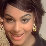 Husn Ke Lakhon Rang (हुस्न के लाखों रंग)