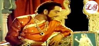 Jo Baat Tujh Mein Hai Tere Tasveer Mein (जो बात तुझ में है तेरी तस्वीर में)