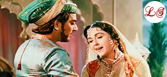 Jo Wada Kiya Woh Nibhana Padega (जो वादा किया वो निभाना पड़ेगा)