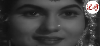 Jo Yeh Dil Deewana Machal Gaya (जो यह दिल दीवाना मचल गया)