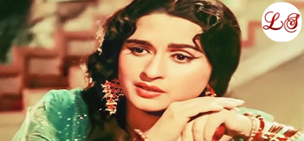 Khuda-E-Bartar Teri Zameen Par (खुदा-ए-बर्तर तेरी जमीन पर)