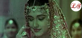 Na Na Na Re Na Na Haath Naa Lagaana (ना ना ना रे ना ना हाथ ना लगाना)