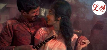 Aaj Na Chhodenge (आज न छोड़ेंगे)