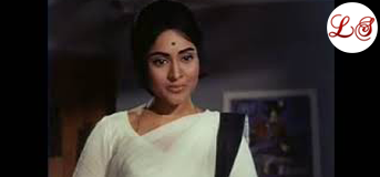 Aankhein Khuli Thi (आँखें खुली थी)