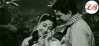 Aap Ki Nazron Ne Samjha (आप की नज़रों ने समझा)