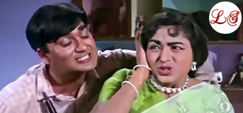 Aayega Aayega Ek Chhail Chhabila (आएगा आएगा एक छैल छबीला)