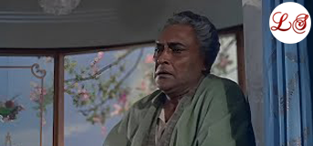 Ae Mere Dost Ae Mere Humdum (ऐ मेरे दोस्त ऐ मेरे हमदम)