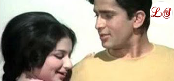 Ankhiyan Na Churao Balma (अंखियाँ ना चुराओ बालमा)