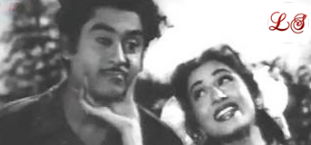 Aankhon Me Tum, Dil Me Tum Ho (आँखों में तुम दिल में तुम हो)
