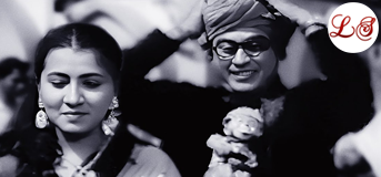 Are Le Lo Ji Hai Yeh Dil Ka Heera (अरे ले लो जी है ये दिल का हीरा)
