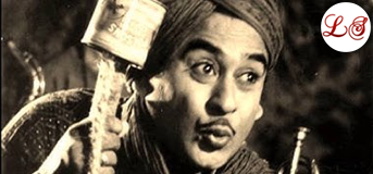 Arre Waah Re Maalik (अरे वाह रे मालिक)