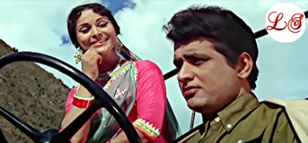 Bataoon Kya Lana (बताऊँ क्या लेना)