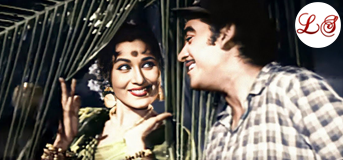 Chand Rat Tum Ho Sath Kya Kare (चाँद रात तुम हो साथ क्या करें)