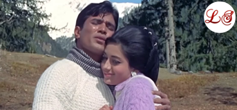 Dil Sambhaale Sambhalta Nahin Aaj To (दिल सम्भाले सम्भलता नहीं आज तो)