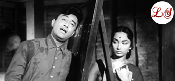 Ek But Banauga Tera (एक बुत बनाउगा तेरा)