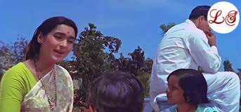 Ek Raja Ki Sun Lo Kahani (एक राजा की सुन लो कहानी)