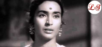Hamne Apna Sab Kuchh Khoya (हम ने अपना सब कुछ खोया)