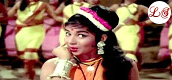  Jagee Jagee Badan Me Jwala Saiya (जागी जागी बदन में ज्वाला सैया)