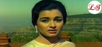 Jab Chali Thandi Hawa (जब चली ठंडी हवा)