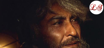 Jeewan Se Lambe Hain Bandhu (जीवन से लम्बे हैं बंधू)