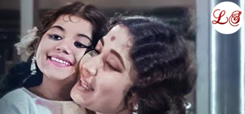 Juhi Ki Kali Meri Laadli (जूही की कली मेरी लाड़ली)