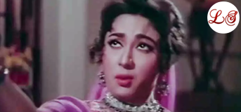 Kankariya Maar Ke Jagaya (कंकरिया मार के जगाया)