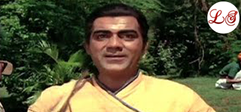 Kah Gaye Father Ibrahim (कह गए फ़ादर इब्राहीम)