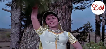 Koi Nahi Hain Phir Bhi Hain (कोई नहीं है फिर भी हैं)
