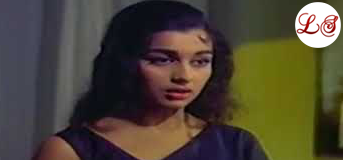 Lo Aa Gayi Unki Yaad (लो आ गयी उनकी याद)