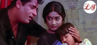 Main Gaun Tum So Jao (मैं गाऊँ तुम सो जाओ)