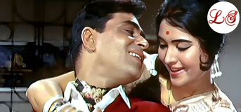 Main Toh Pyar Se Tere Piya (मैं तो प्यार से तेरे पिया)