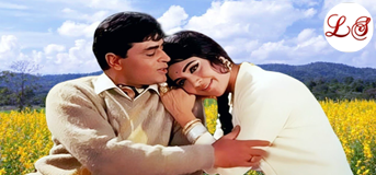 Mera Pyar Bhi Tu Hai (मेरा प्यार भी तू है)