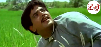 Mere Desh Mein Pawan Chale Purwai (मेरे देश मैं पवन चले पुरवाई)