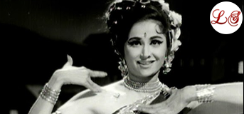 Mushkil Me Pad Gayi Jaan (मुश्किल में पड़ गयी जान)