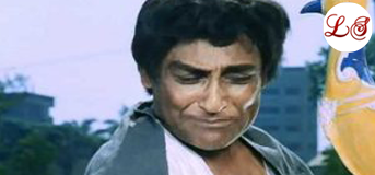 Naav Chali Naani ki Naav Chali (नाव चली नानी की नाव चली 