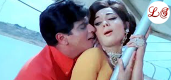 Phul Hai Baharo Ka (फूल है बहारों का)