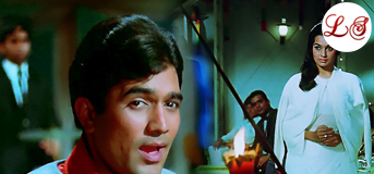 Pyar Deewana Hota Hai (प्यार दीवाना होता है)