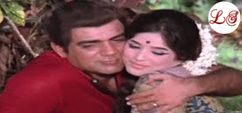 Pyar Ke Bukhar Ko Utar Mere Manva (प्यार के बुखार को उतार मेरे मनवा)