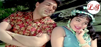 Sar Par Lamba Top Leke Ayega (सर पर लम्बा टॉप लेके आयेगा)