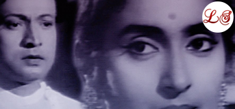 Sau Saal Pehle Ki Baat Hai (सौ साल पहले की बात है)