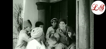 Sikandar Ne Poras Se Ki Thi Ladai (सिकंदर ने पोरस से की थी लड़ाई)