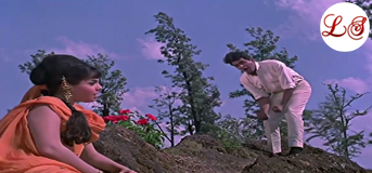 Tauba Yeh Matwali Chaal (तौबा यह मतवाली चाल)